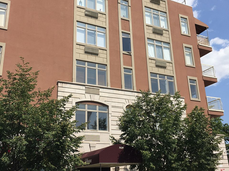 1st image of 7620 Bay Pkwy APT 5D