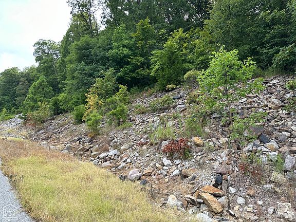 4th image of 4 Heber Springs Rd