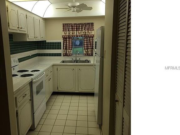 4th image of 200 N Bayshore Blvd APT 201