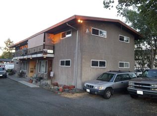 11006 16th Ave SW, Seattle, WA 98146