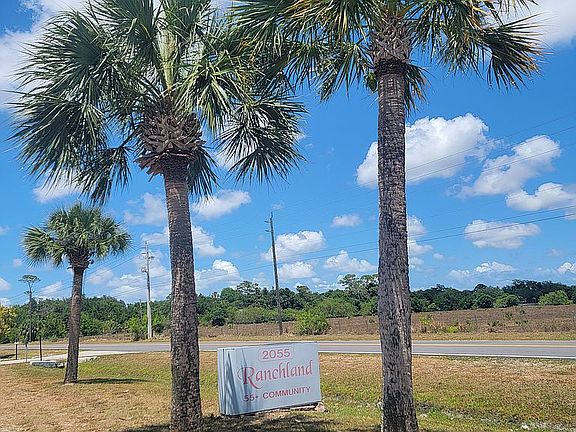 2nd image of 2055 82nd Ave Lot 446