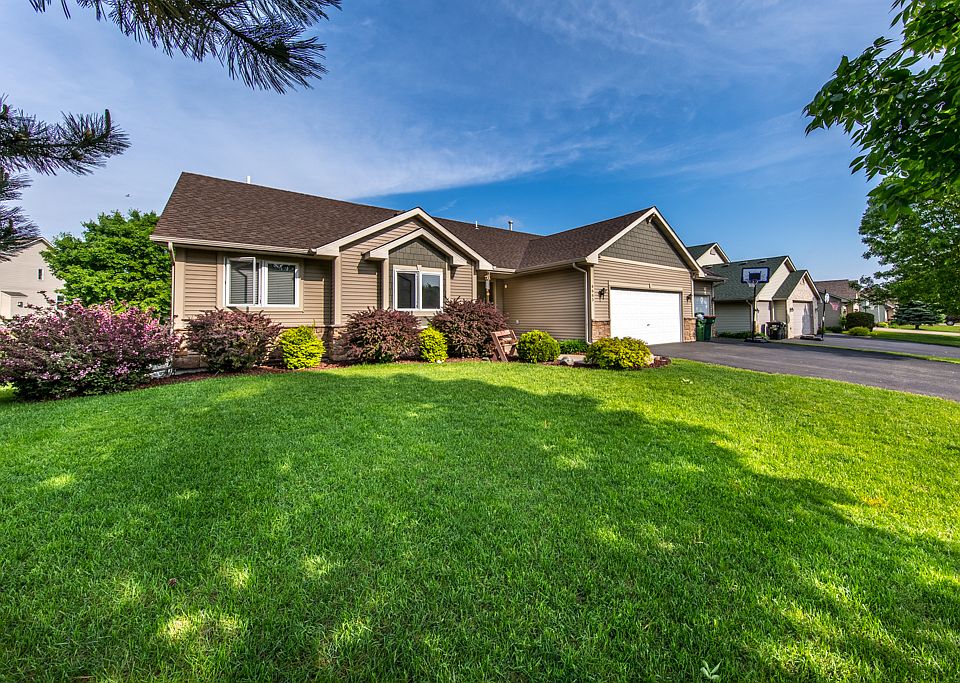 1st image of 6665 Clearwater Creek Dr