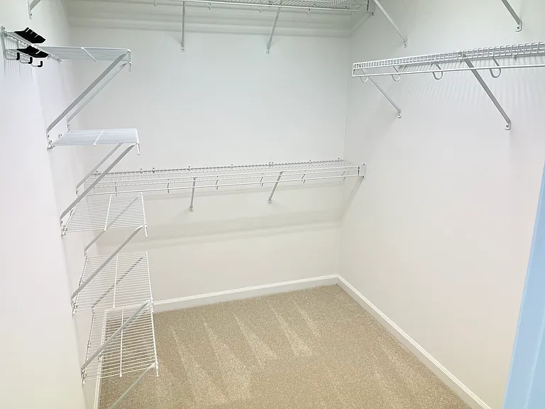 117 Larkin Run — Photo 15