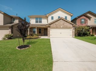 449 Eastern Phoebe, San Antonio, TX 78253