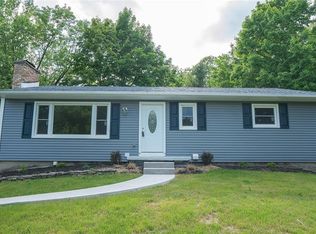 963 State Route 32, Wallkill, NY 12589