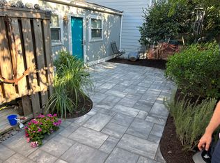 (Undisclosed Address), Virginia Beach, VA 23451