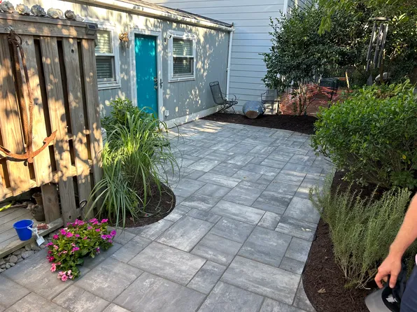 (undisclosed Address), Virginia Beach, VA 23451