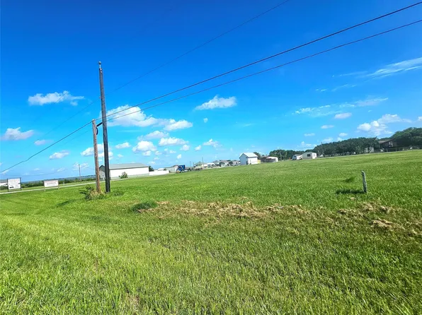 0 State Highway 35 S, Palacios, TX 77465