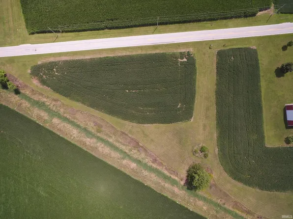 E 500 N, Lafayette, IN 47905