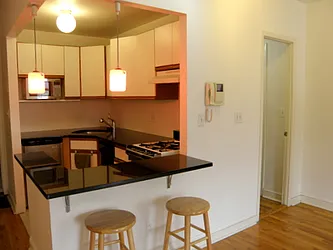 Rented by Vespa Properties Group