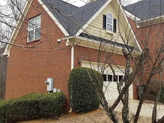 2nd image of 2431 Weatherstone Cir SE #3