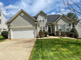 2368 Smith Cove Rd, Denver, NC 28037