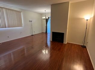 1817 Pelham Ave APT 102, Los Angeles, CA 90025