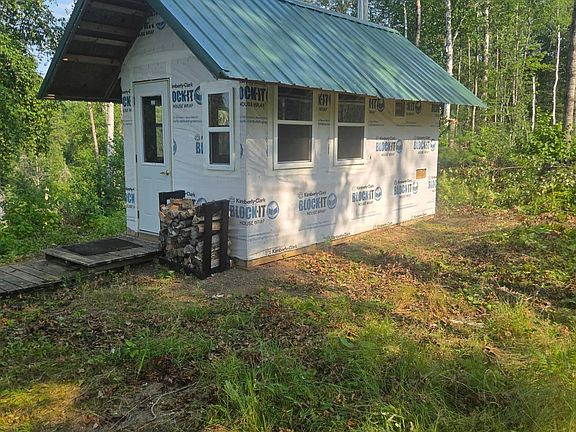 5th image of 1423 Stone Lake Bridge Rd