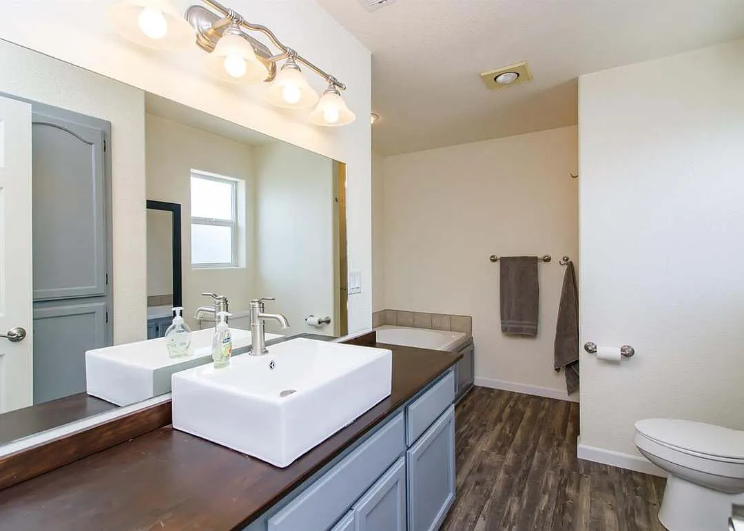 Hope Dr, Central Point — Photo 1