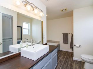 (Undisclosed Address), Central Pt, OR 97502
