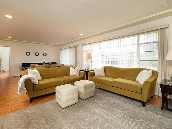 1208 E Cambridge Ave, Phoenix, AZ 85006