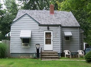 735 Myrtle Ave, Cuyahoga Falls, OH