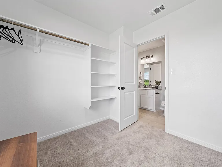 810 Meiomi Dr — Photo 23
