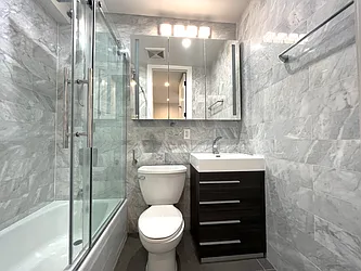 Rented by Akam Sales and Brokerage