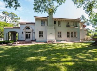 1886 Autumn Ave LOT 1-2, Memphis, TN 38112