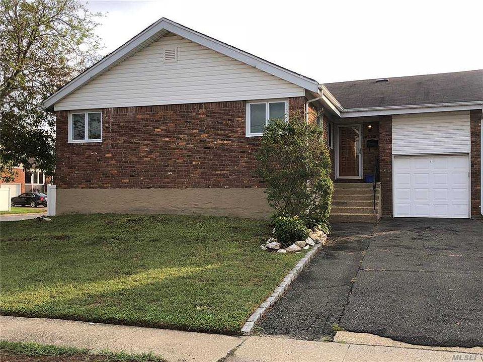 1st image of 3263 Bertha Dr