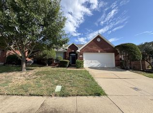 5016 Grampian Way, McKinney, TX 75071