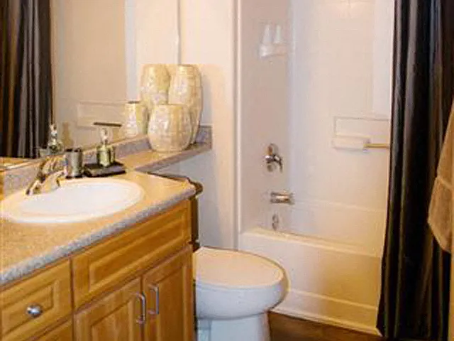 Welcome Home