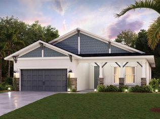 11830 Richmond Trl, Parrish, FL 34219