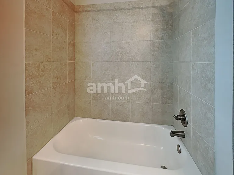 6101 Gerard Dr — Photo 17
