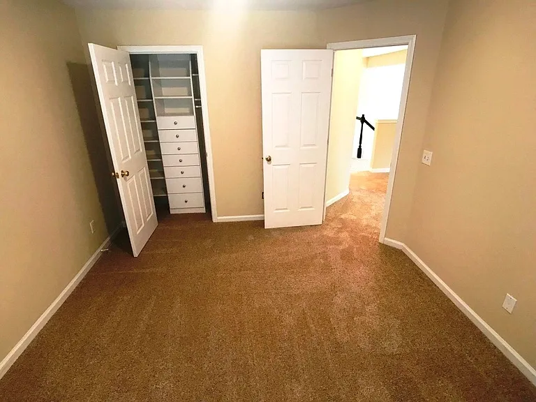 377 Fairbrook Cir NE — Photo 36