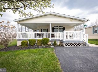 687 Farmland Way, Coatesville, PA 19320