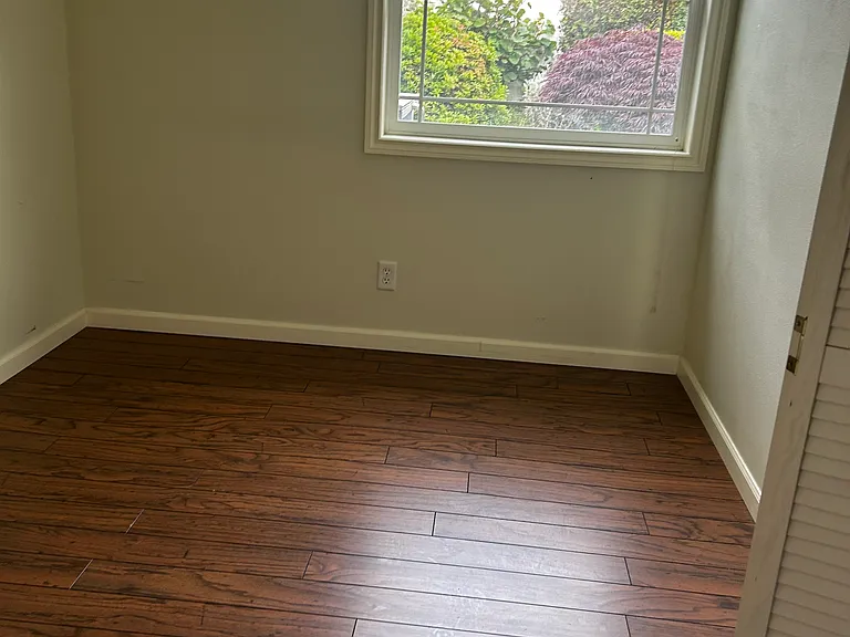 3106 NW Neptune Ave — Photo 8