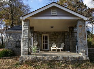 1191 Fayetteville Rd SE, Atlanta, GA 30316