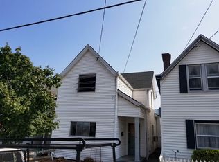 115 Van Voast Ave, Bellevue, KY 41073