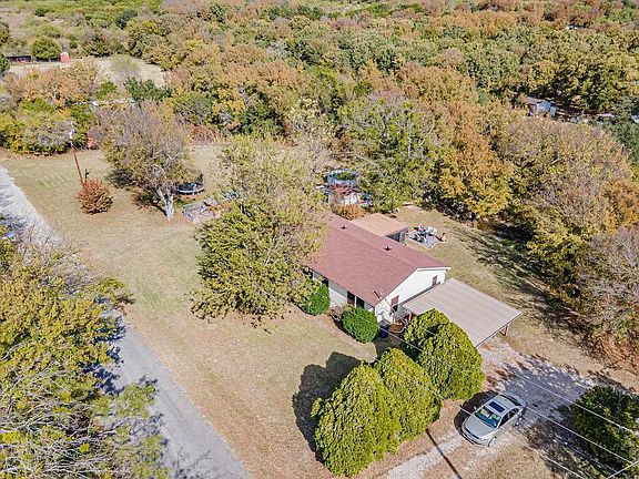 2nd image of 901 N Blue Quail Ct