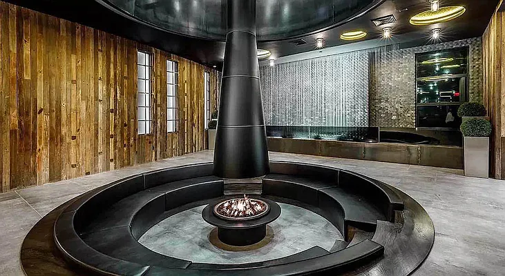 Rented by The KCI Group | media 71