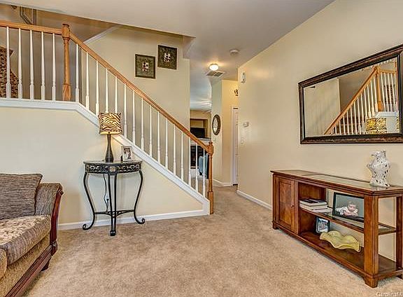 3rd image of 441 Delta Dr #6245