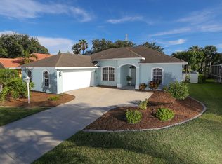 5564 Magnolia Blossom Ln, Sarasota, FL 34233
