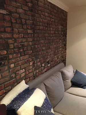 Rented by Town Residential | media 20