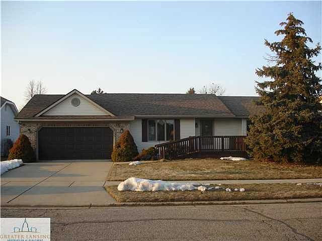 1st image of 1003 Candela Ln