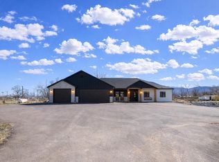 3421 N 2700 W, Cedar City, UT 84721