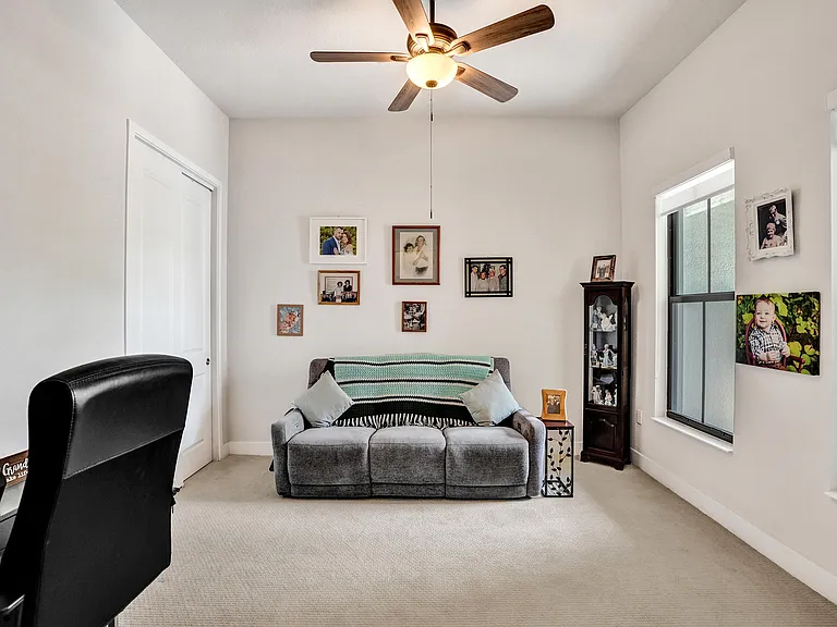 6336 W Blue Spring Dr — Photo 8