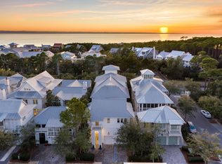 225 Western Lake Dr, Santa Rosa Beach, FL 32459