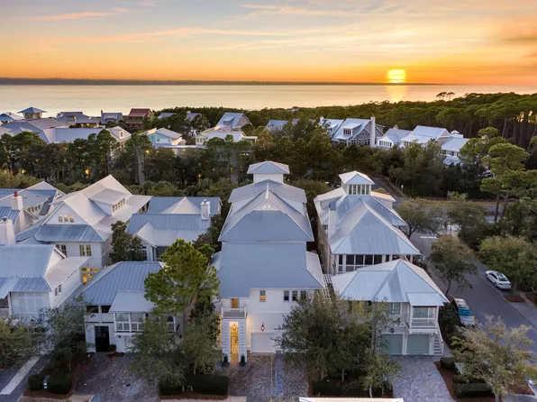 225 Western Lake Dr, Santa Rosa Beach, FL 32459