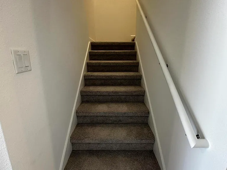 611 Holly Lakes Dr — Photo 17