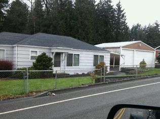 175 Alpha Dr, Longview, WA 98632