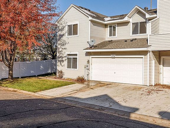 2nd image of 649 Kingfisher Ln APT J