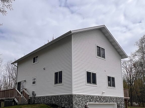 3rd image of 3776 N Sturgeon Rd