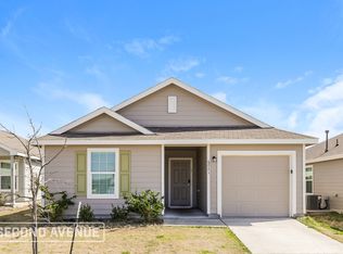 6021 Determine Ln, Forney, TX 75126